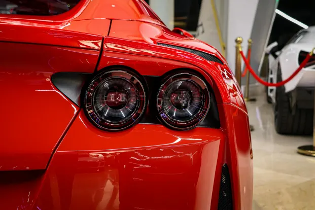 카지노 화이트 로터스 안드로이드/iOS 앱